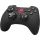 SPEEDLINK RAIT Wireless Gamepad (PC/PS3/Switch/OLED) SL-650110-BK - 672798 - zdjęcie 2